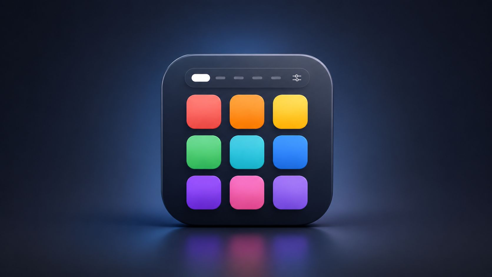SitePad